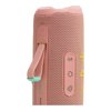 Imagen de Parlante Portátil JBL Flip 7 Bluetooth 35W Auracast IP68