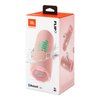 Imagen de Parlante Portátil JBL Flip 7 Bluetooth 35W Auracast IP68