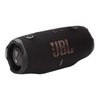 Imagen de Parlante JBL Charge 6 45W IP68 Powerbank Bluetooth