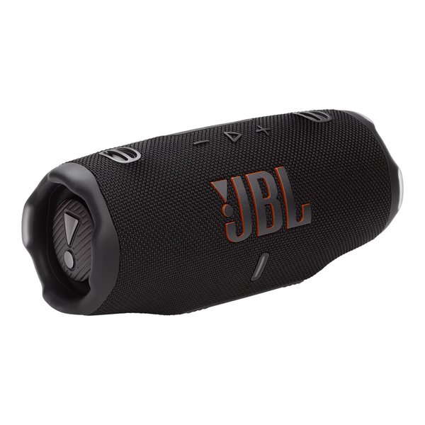 Imagen de Parlante JBL Charge 6 45W IP68 Powerbank Bluetooth