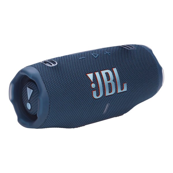 Imagen de Parlante JBL Charge 6 45W IP68 Powerbank Bluetooth