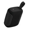 Imagen de Parlante Portátil JBL Go 5 Bluetooth 6.0 4,8W IP68