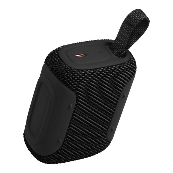 Imagen de Parlante Portátil JBL Go 5 Bluetooth 6.0 4,8W IP68