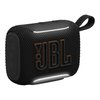 Imagen de Parlante Portátil JBL Go 5 Bluetooth 6.0 4,8W IP68