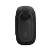 Imagen de Parlante Portátil JBL Go 5 Bluetooth 6.0 4,8W IP68