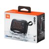 Imagen de Parlante Portátil JBL Go 5 Bluetooth 6.0 4,8W IP68