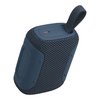 Imagen de Parlante Portátil JBL Go 5 Bluetooth 6.0 4,8W IP68
