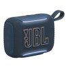Imagen de Parlante Portátil JBL Go 5 Bluetooth 6.0 4,8W IP68