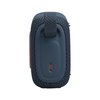 Imagen de Parlante Portátil JBL Go 5 Bluetooth 6.0 4,8W IP68