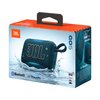 Imagen de Parlante Portátil JBL Go 5 Bluetooth 6.0 4,8W IP68