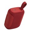 Imagen de Parlante Portátil JBL Go 5 Bluetooth 6.0 4,8W IP68
