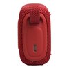 Imagen de Parlante Portátil JBL Go 5 Bluetooth 6.0 4,8W IP68