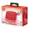 Imagen de Parlante Portátil JBL Go 5 Bluetooth 6.0 4,8W IP68