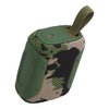 Imagen de Parlante Portátil JBL Go 5 Bluetooth 6.0 4,8W IP68