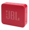 Imagen de Parlante Portátil JBL Go Essential 2 Bluetooth 3,1W IP67