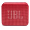 Imagen de Parlante Portátil JBL Go Essential 2 Bluetooth 3,1W IP67