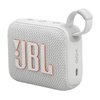 Imagen de Parlante Portátil JBL Go 4 Bluetooth 5.3 4,2W IP67