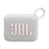 Imagen de Parlante Portátil JBL Go 4 Bluetooth 5.3 4,2W IP67