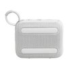 Imagen de Parlante Portátil JBL Go 4 Bluetooth 5.3 4,2W IP67