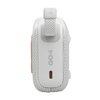 Imagen de Parlante Portátil JBL Go 4 Bluetooth 5.3 4,2W IP67