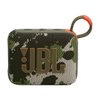 Imagen de Parlante Portátil JBL Go 4 Bluetooth 5.3 4,2W IP67