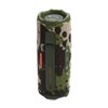 Imagen de Parlante Portátil JBL Flip 7 Bluetooth 35W Auracast IP68