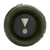 Imagen de Parlante Portátil JBL Flip 7 Bluetooth 35W Auracast IP68