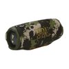 Imagen de Parlante Portátil JBL Charge 6 Bluetooth 45W Auracast IP68