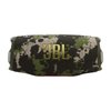 Imagen de Parlante Portátil JBL Charge 6 Bluetooth 45W Auracast IP68