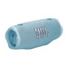 Imagen de Parlante Portátil JBL Charge 6 Bluetooth 45W Auracast IP68