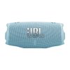 Imagen de Parlante Portátil JBL Charge 6 Bluetooth 45W Auracast IP68