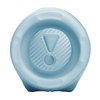 Imagen de Parlante Portátil JBL Charge 6 Bluetooth 45W Auracast IP68