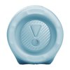 Imagen de Parlante Portátil JBL Charge 6 Bluetooth 45W Auracast IP68