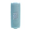 Imagen de Parlante Portátil JBL Flip 7 Bluetooth 35W Auracast IP68