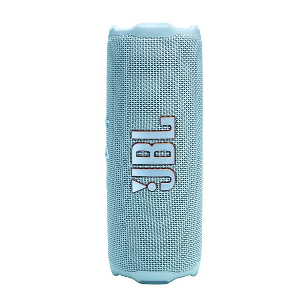 Imagen de Parlante Portátil JBL Flip 7 Bluetooth 35W Auracast IP68