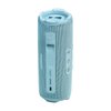 Imagen de Parlante Portátil JBL Flip 7 Bluetooth 35W Auracast IP68