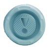 Imagen de Parlante Portátil JBL Flip 7 Bluetooth 35W Auracast IP68