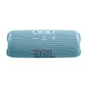 Imagen de Parlante Portátil JBL Flip 7 Bluetooth 35W Auracast IP68