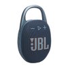 Imagen de Parlante Portátil JBL Clip 5 Bluetooth 7W Auracast IP67