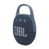 Imagen de Parlante Portátil JBL Clip 5 Bluetooth 7W Auracast IP67