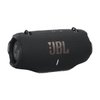 Imagen de Parlante Portátil JBL Xtreme 4 Bluetooth 100W IP67