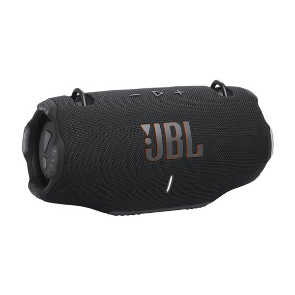 Imagen de Parlante Portátil JBL Xtreme 4 Bluetooth 100W IP67