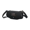 Imagen de Parlante Portátil JBL Xtreme 4 Bluetooth 100W IP67