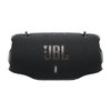 Imagen de Parlante Portátil JBL Xtreme 4 Bluetooth 100W IP67