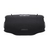 Imagen de Parlante Portátil JBL Xtreme 4 Bluetooth 100W IP67