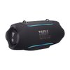 Imagen de Parlante Portátil JBL Xtreme 5 Bluetooth 6.0 130W IP68