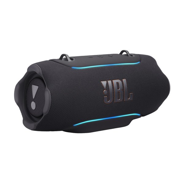 Imagen de Parlante Portátil JBL Xtreme 5 Bluetooth 6.0 130W IP68