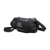 Imagen de Parlante Portátil JBL Xtreme 5 Bluetooth 6.0 130W IP68