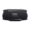 Imagen de Parlante Portátil JBL Xtreme 5 Bluetooth 6.0 130W IP68
