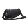 Imagen de Parlante Portátil JBL Xtreme 5 Bluetooth 6.0 130W IP68